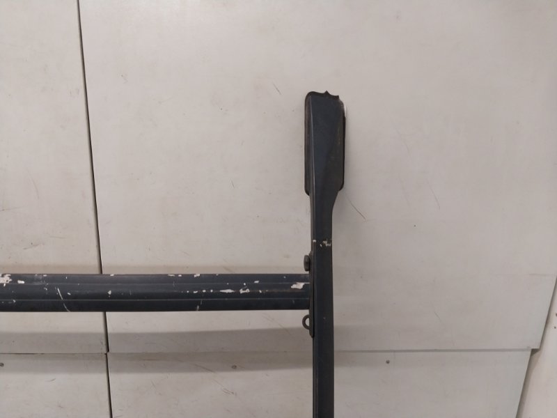 Рейлинги (релинг) к-кт (планки на крышу)