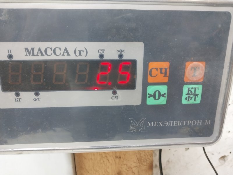 Чехол запасного колеса