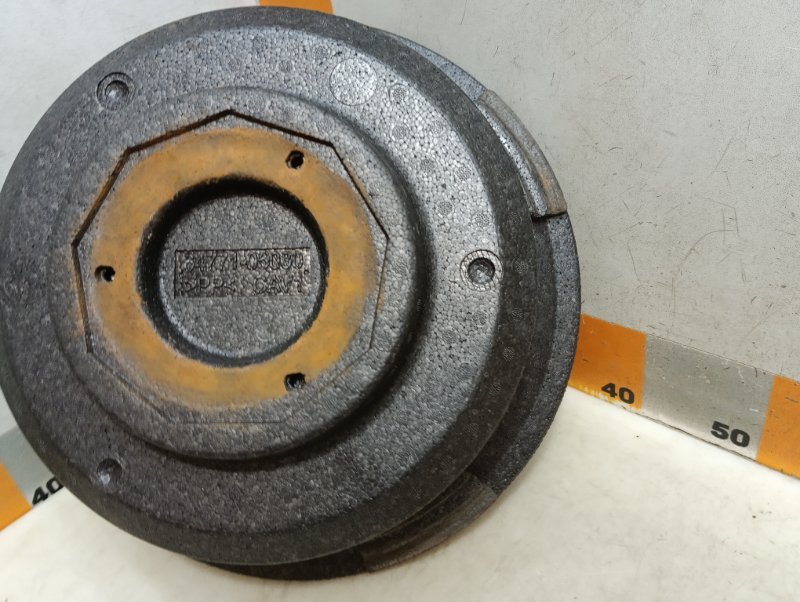 Ящик для инструментов