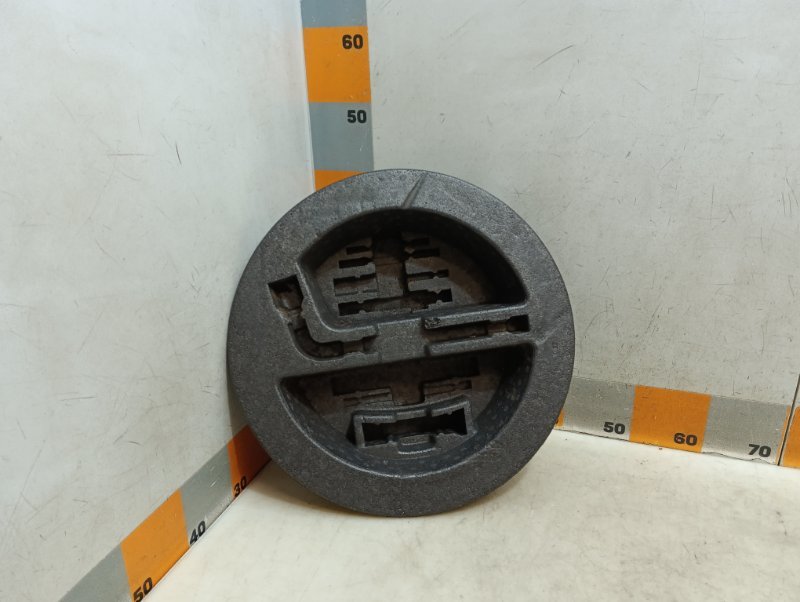 Ящик для инструментов