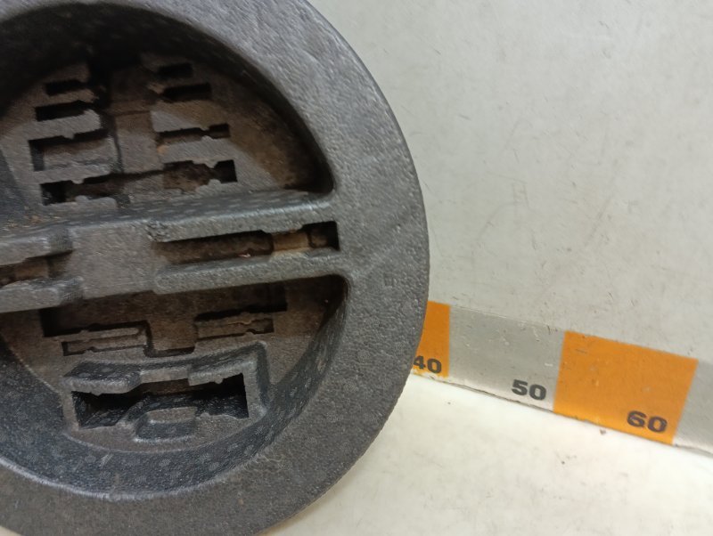 Ящик для инструментов