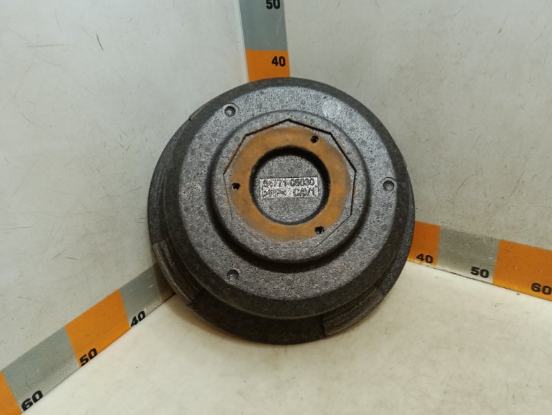 Ящик для инструментов