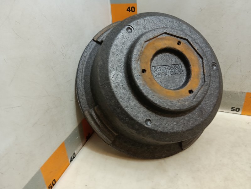 Ящик для инструментов