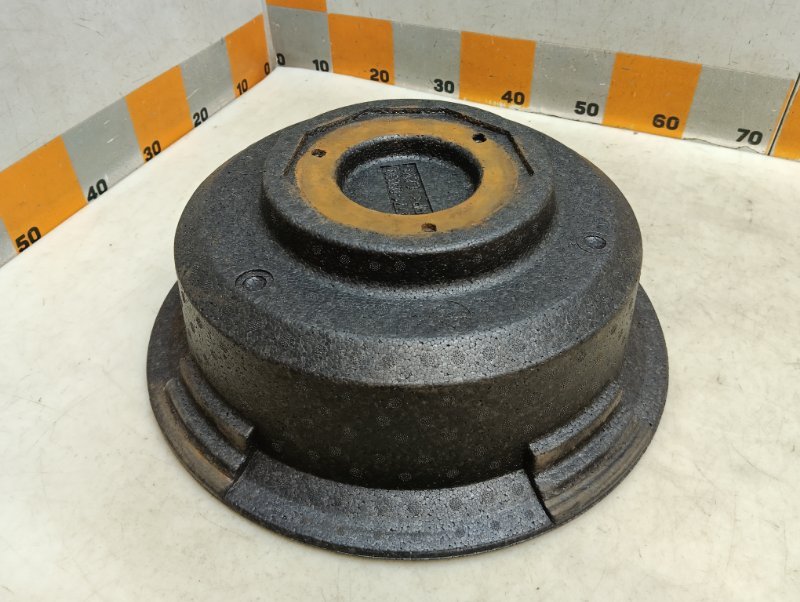 Ящик для инструментов