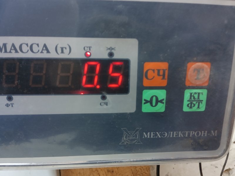 Ящик для инструментов