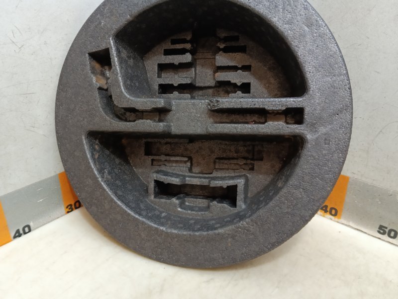 Ящик для инструментов