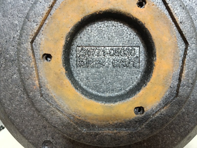 Ящик для инструментов