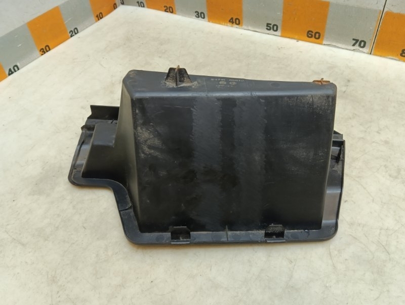 Ящик для инструментов