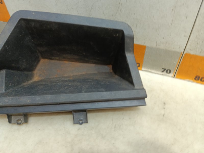 Ящик для инструментов