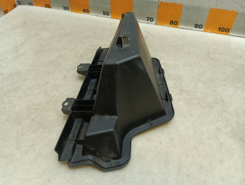 Ящик для инструментов