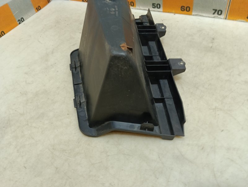 Ящик для инструментов