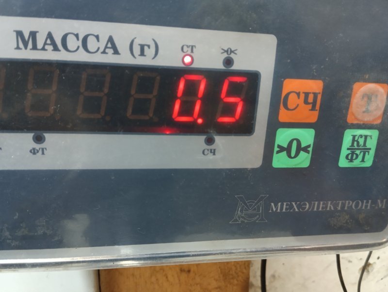 Ящик для инструментов