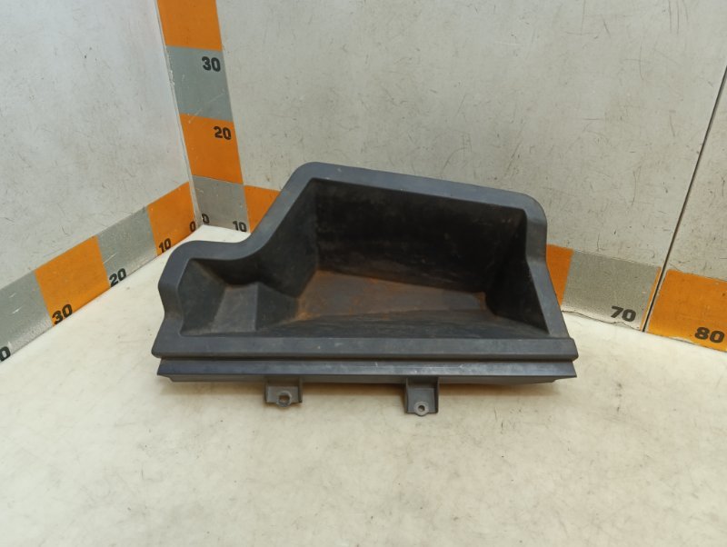 Ящик для инструментов