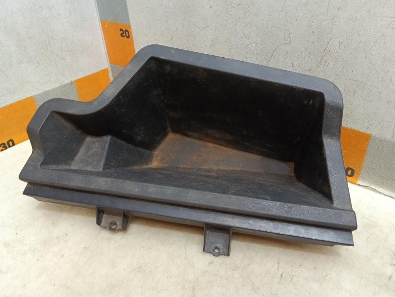 Ящик для инструментов