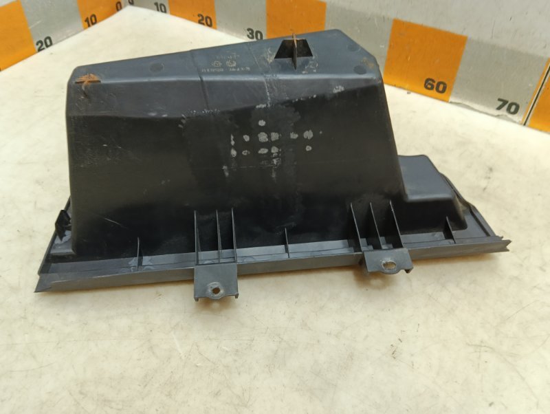 Ящик для инструментов