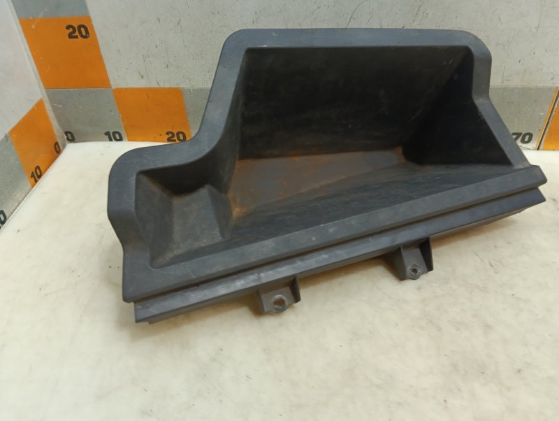 Ящик для инструментов