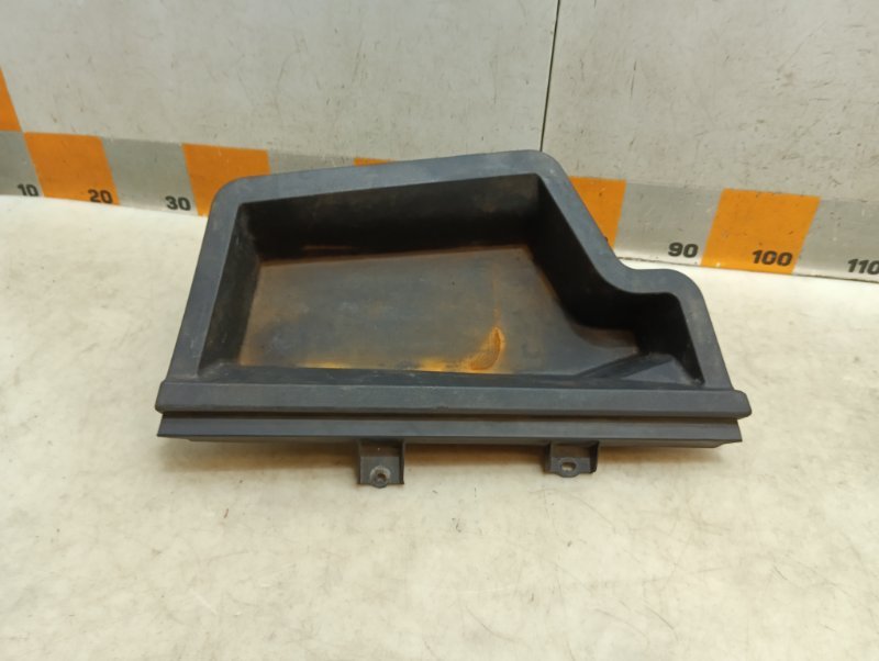 Ящик для инструментов