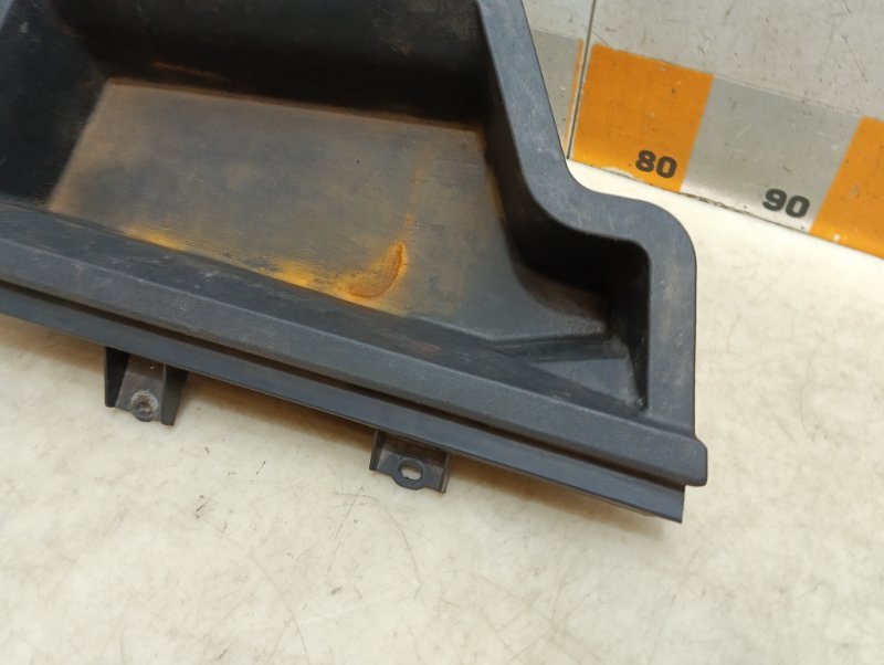 Ящик для инструментов