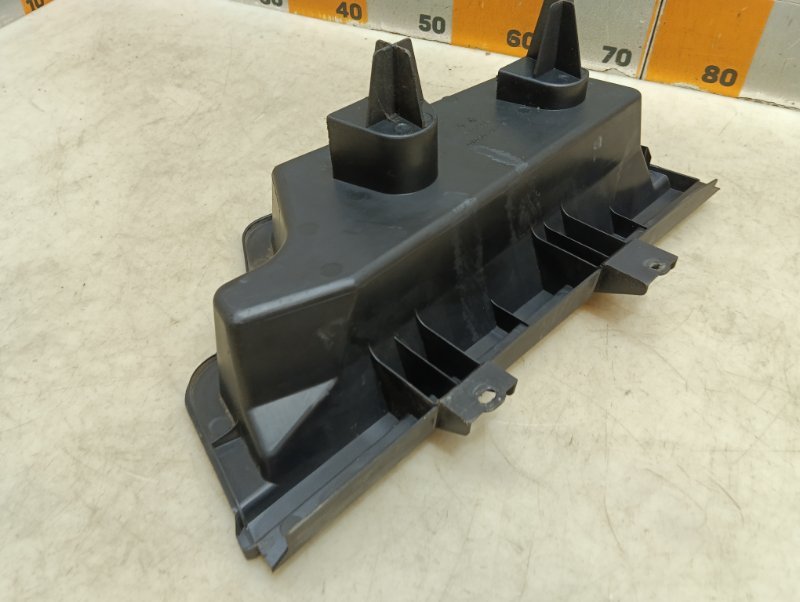 Ящик для инструментов