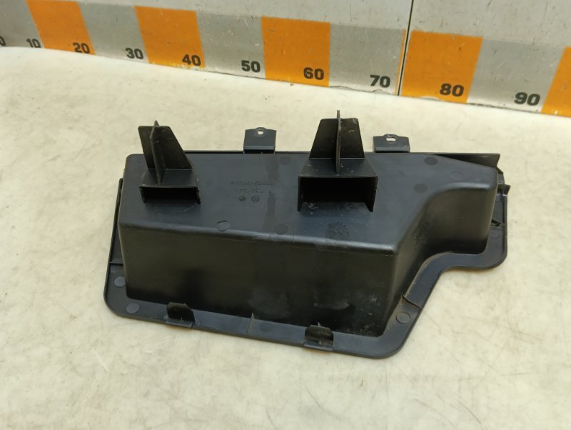 Ящик для инструментов