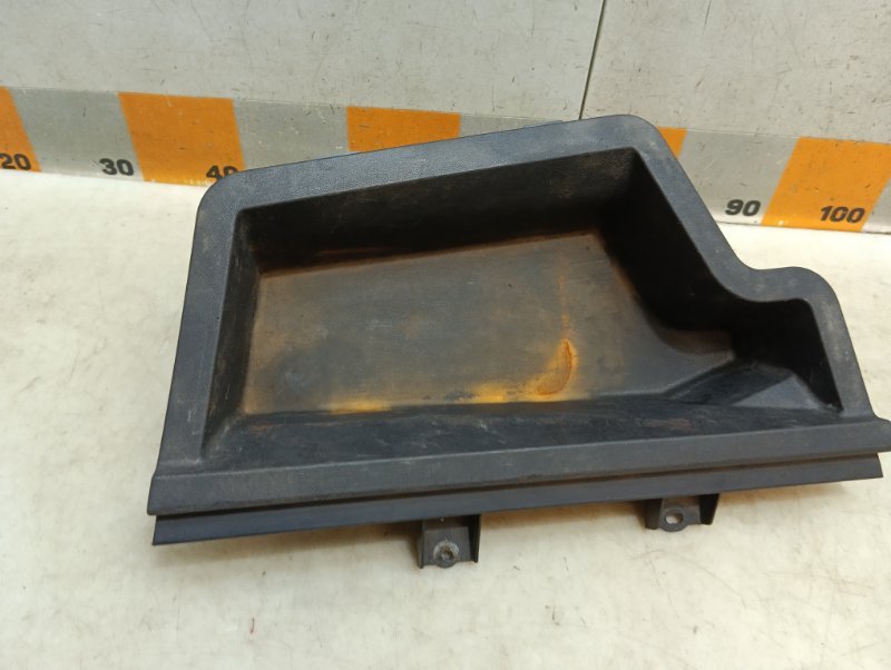 Ящик для инструментов