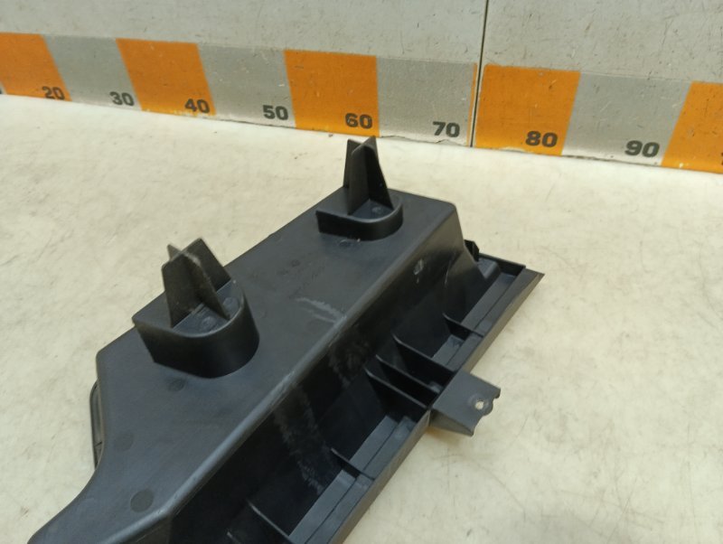 Ящик для инструментов