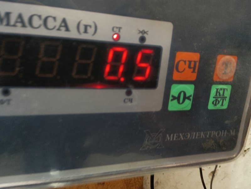 Ящик для инструментов