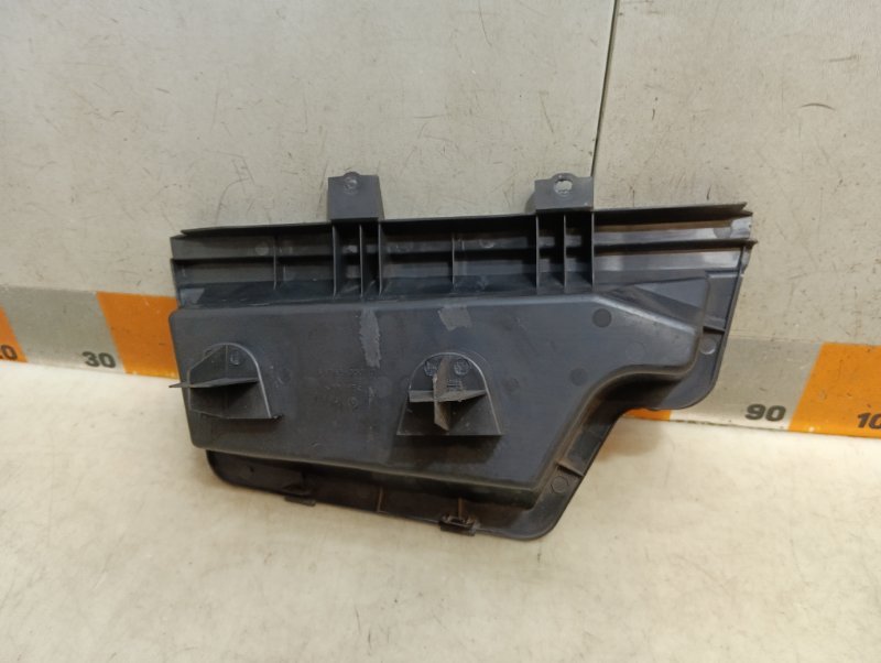 Ящик для инструментов