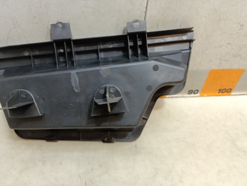 Ящик для инструментов