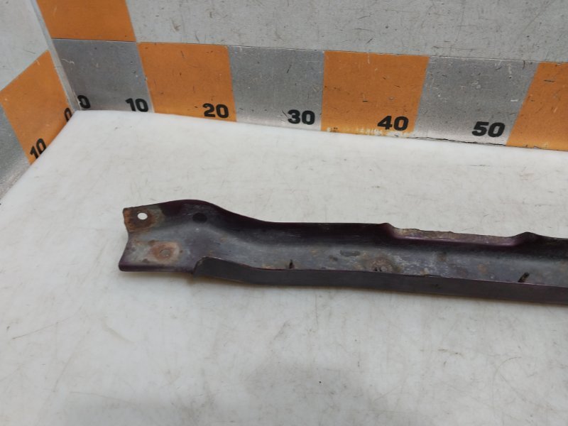 Панель передняя (телевизор)