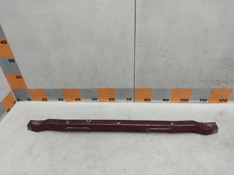 Панель передняя (телевизор)