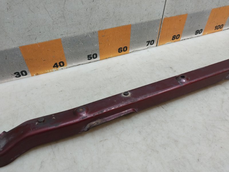 Панель передняя (телевизор)