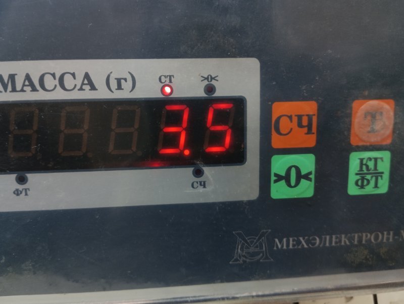 Обшивка двери