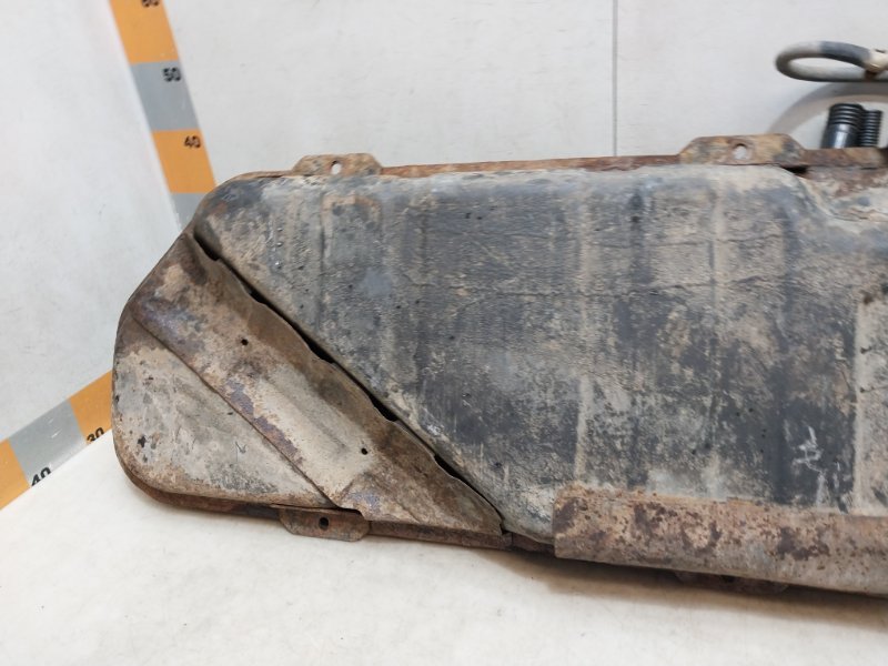 AP-0016938977 AP-0016938977