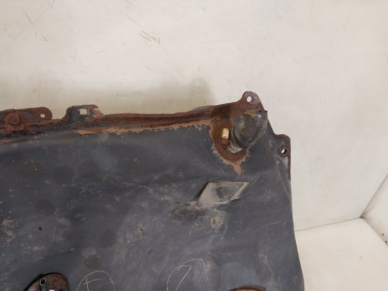 AP-0016938996 AP-0016938996