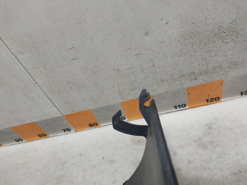 Крышка бардачка