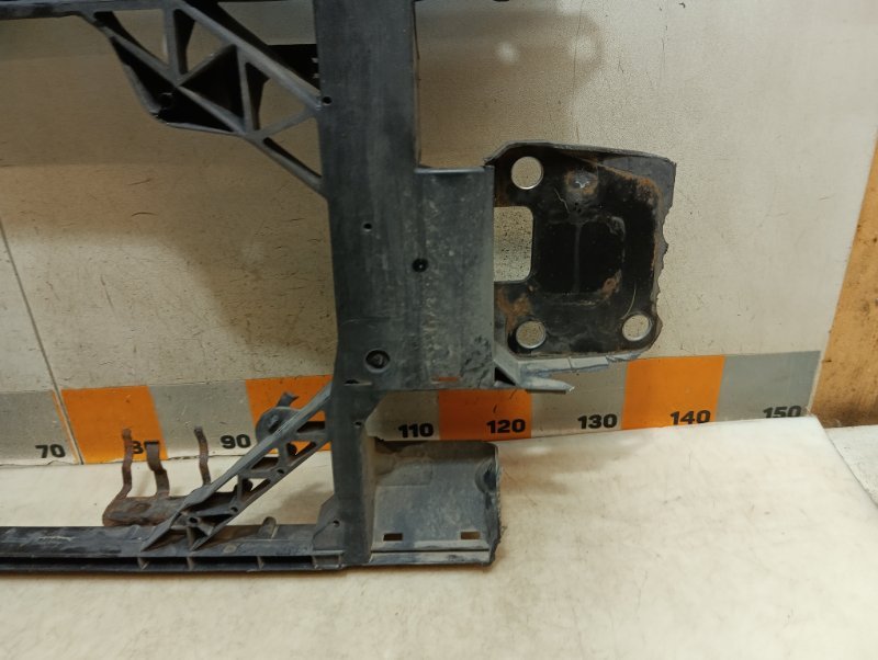 Панель передняя (телевизор)