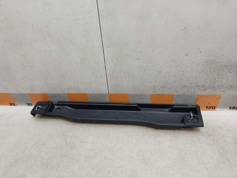 Ящик для инструментов