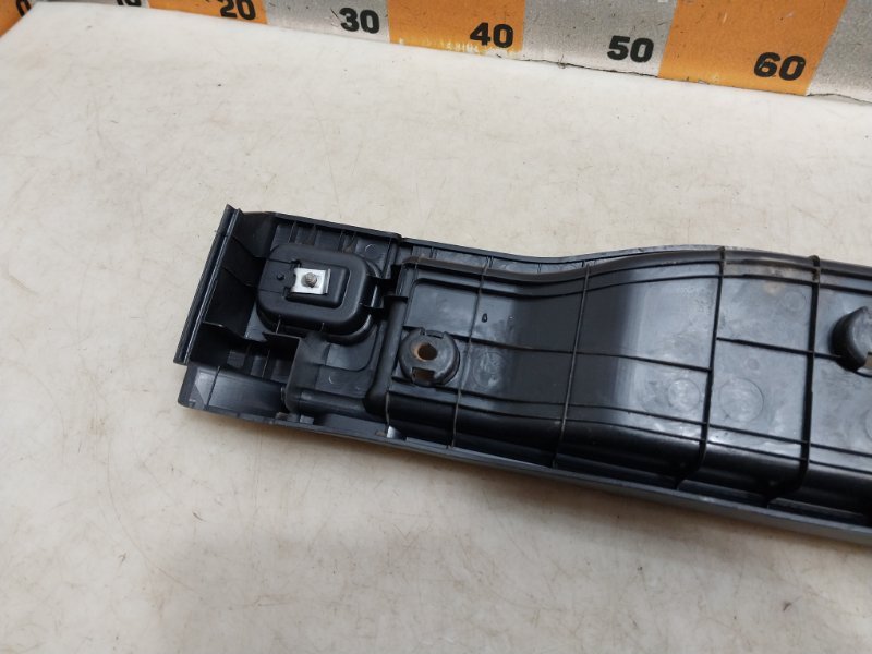 Ящик для инструментов