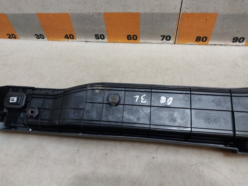 Ящик для инструментов