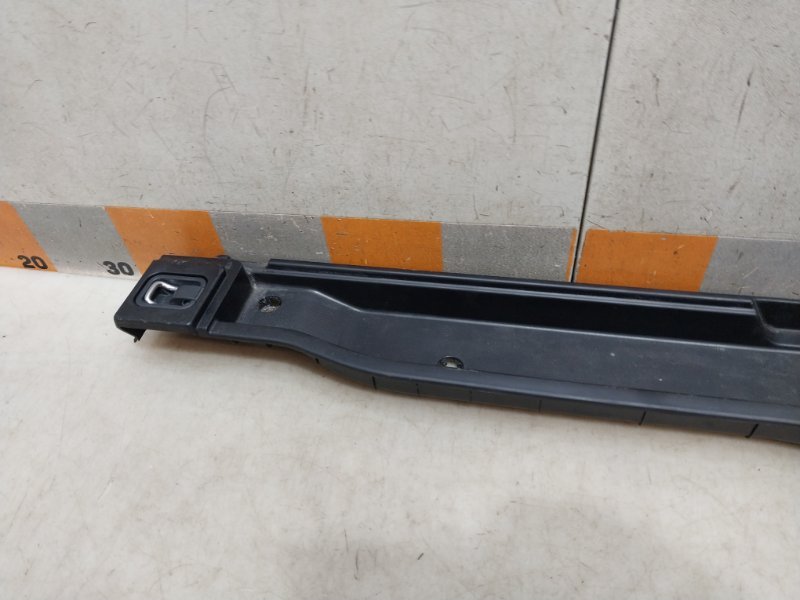 Ящик для инструментов