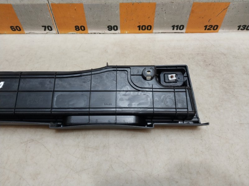 Ящик для инструментов