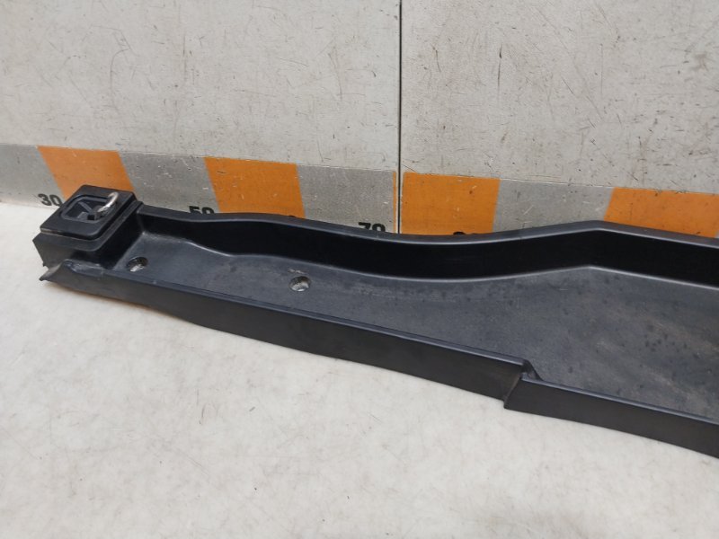 Ящик для инструментов