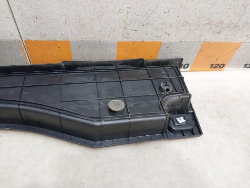 Ящик для инструментов