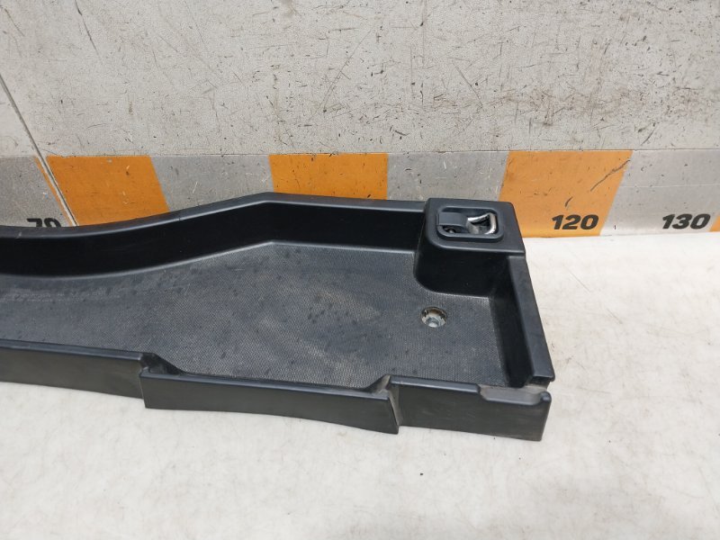 Ящик для инструментов