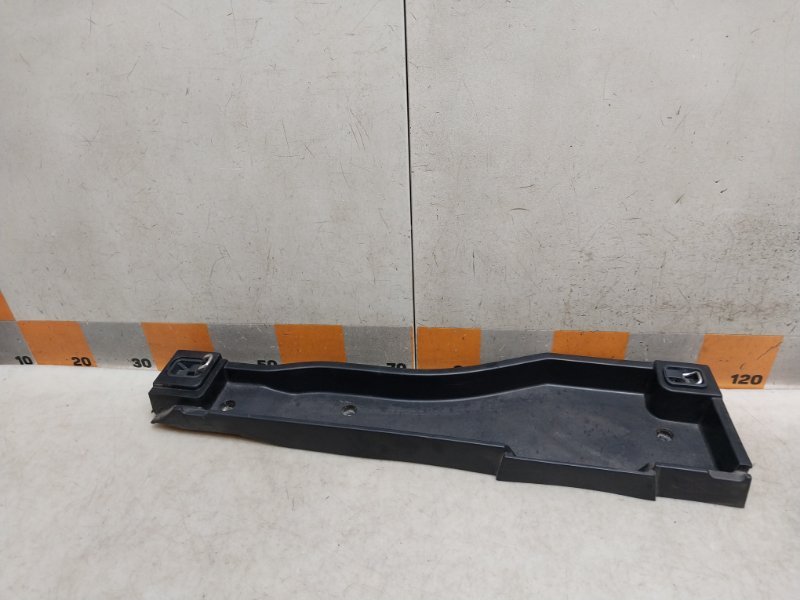 Ящик для инструментов