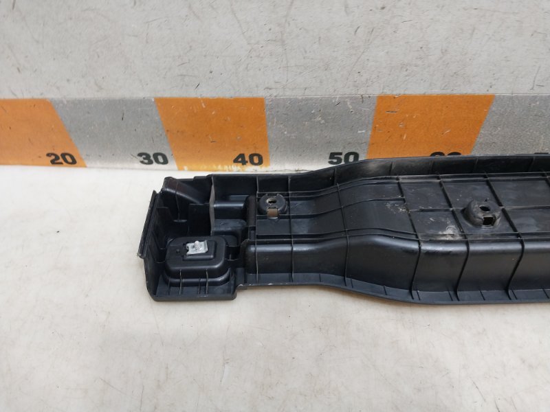 Ящик для инструментов