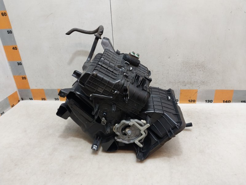 Корпус отопителя