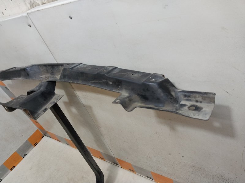 Панель передняя (телевизор)