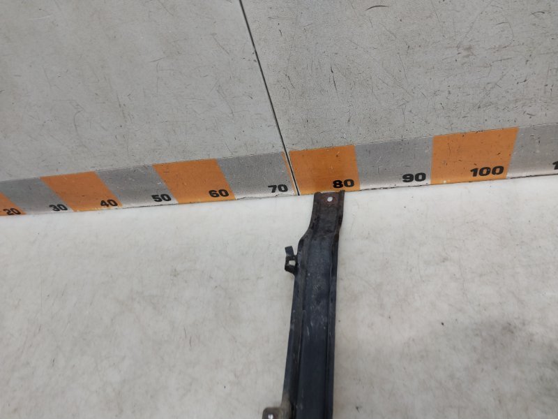 Панель передняя (телевизор)